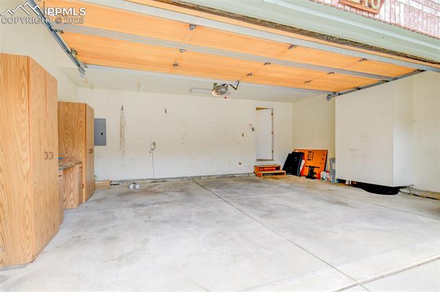 MLS Image for 210  Cliff Falls  ,Colorado Springs, Colorado