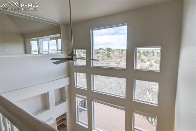 MLS Image for 210  Cliff Falls  ,Colorado Springs, Colorado
