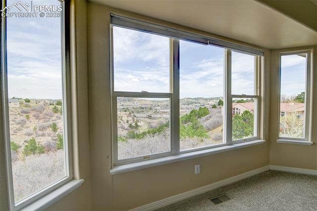 MLS Image for 210  Cliff Falls  ,Colorado Springs, Colorado