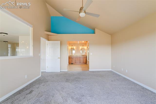 MLS Image for 210  Cliff Falls  ,Colorado Springs, Colorado