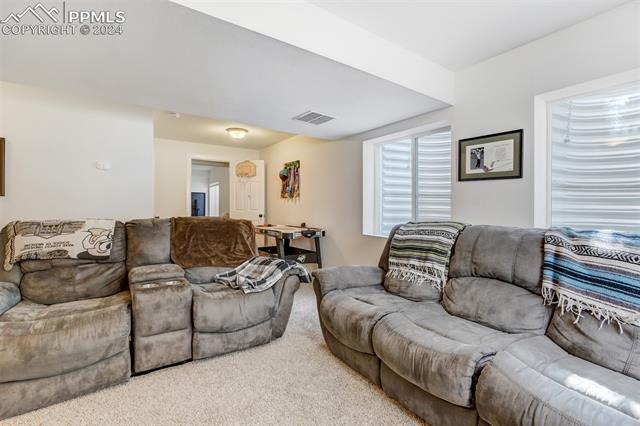 MLS Image for 4836  Talons Mark  ,Colorado Springs, Colorado