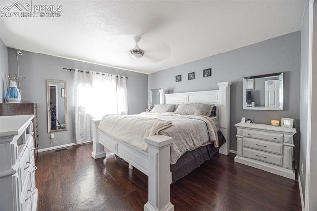 MLS Image for 11310  Falling Star  ,Fountain, Colorado
