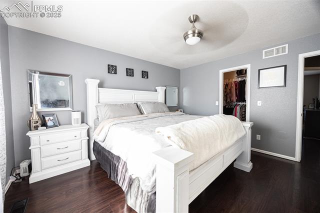 MLS Image for 11310  Falling Star  ,Fountain, Colorado