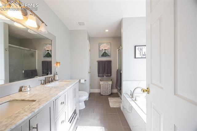 MLS Image for 11310  Falling Star  ,Fountain, Colorado