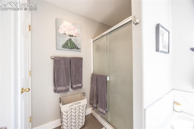 MLS Image for 11310  Falling Star  ,Fountain, Colorado