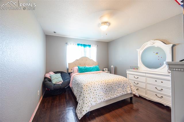 MLS Image for 11310  Falling Star  ,Fountain, Colorado