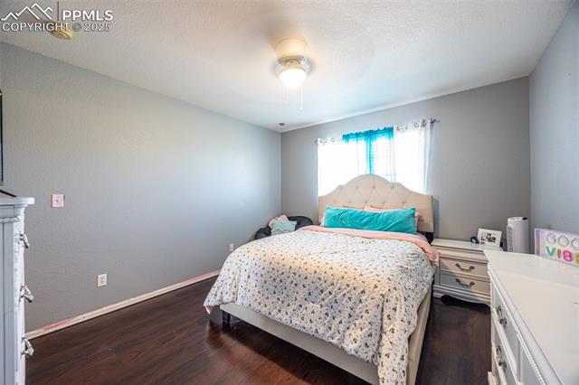 MLS Image for 11310  Falling Star  ,Fountain, Colorado