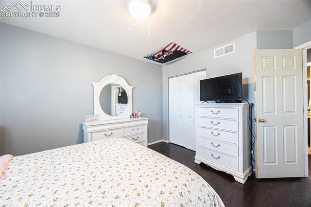 MLS Image for 11310  Falling Star  ,Fountain, Colorado