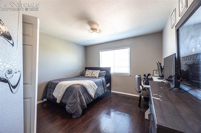 MLS Image for 11310  Falling Star  ,Fountain, Colorado