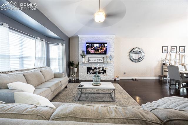 MLS Image for 11310  Falling Star  ,Fountain, Colorado