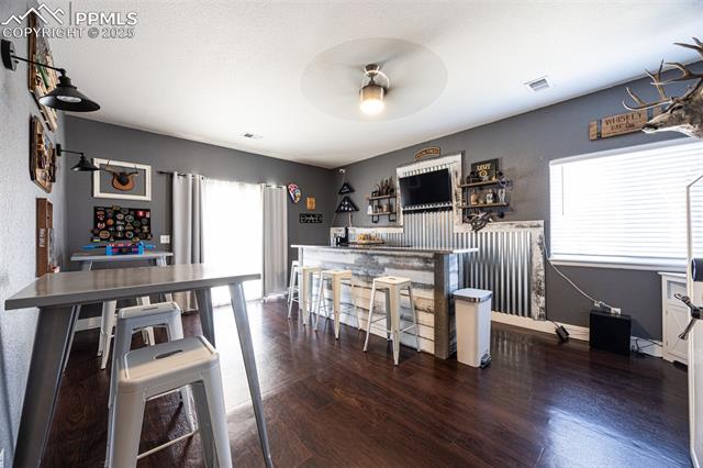 MLS Image for 11310  Falling Star  ,Fountain, Colorado