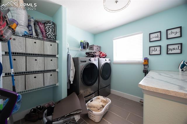 MLS Image for 11310  Falling Star  ,Fountain, Colorado