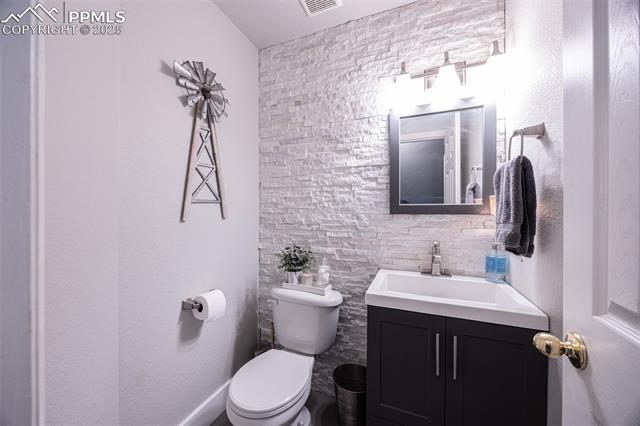 MLS Image for 11310  Falling Star  ,Fountain, Colorado