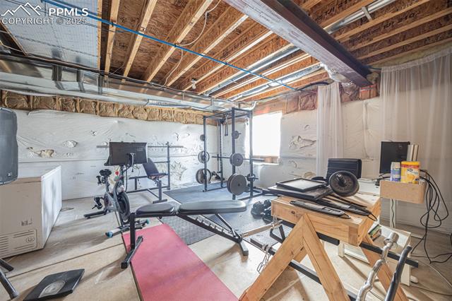 MLS Image for 11310  Falling Star  ,Fountain, Colorado