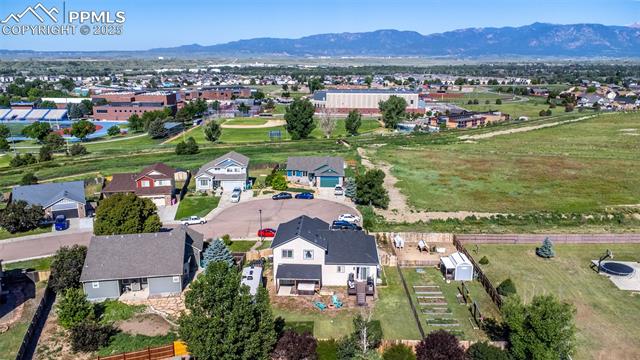 MLS Image for 11310  Falling Star  ,Fountain, Colorado