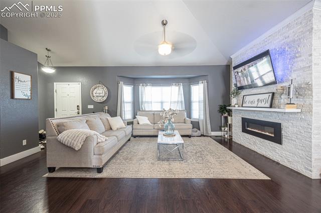 MLS Image for 11310  Falling Star  ,Fountain, Colorado
