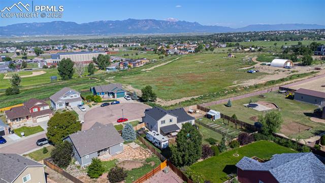 MLS Image for 11310  Falling Star  ,Fountain, Colorado