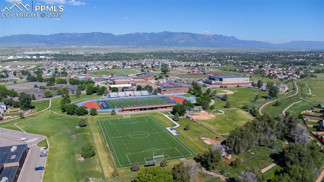 MLS Image for 11310  Falling Star  ,Fountain, Colorado