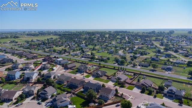 MLS Image for 11310  Falling Star  ,Fountain, Colorado