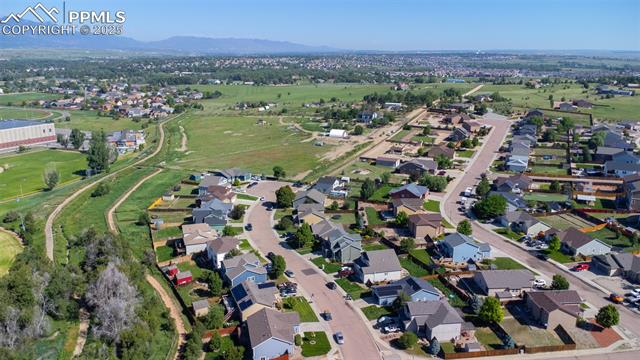 MLS Image for 11310  Falling Star  ,Fountain, Colorado