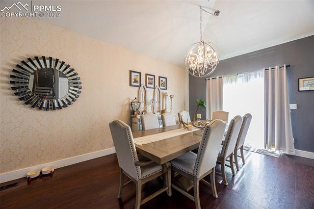 MLS Image for 11310  Falling Star  ,Fountain, Colorado