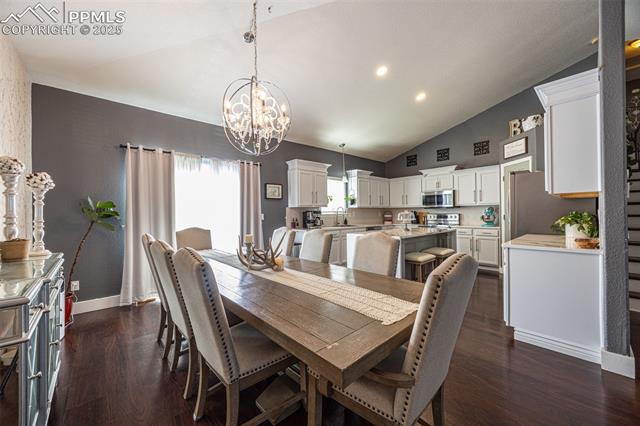 MLS Image for 11310  Falling Star  ,Fountain, Colorado