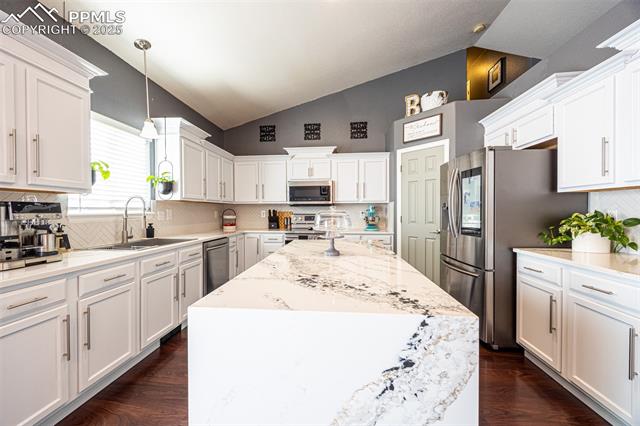 MLS Image for 11310  Falling Star  ,Fountain, Colorado
