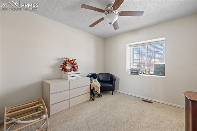 MLS Image for 3455  Sun River  ,Colorado Springs, Colorado