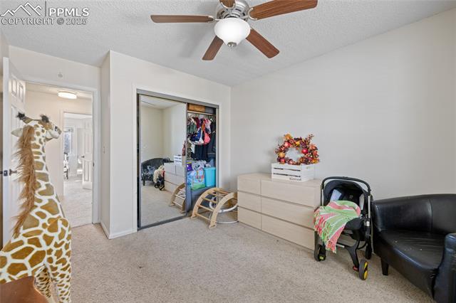 MLS Image for 3455  Sun River  ,Colorado Springs, Colorado