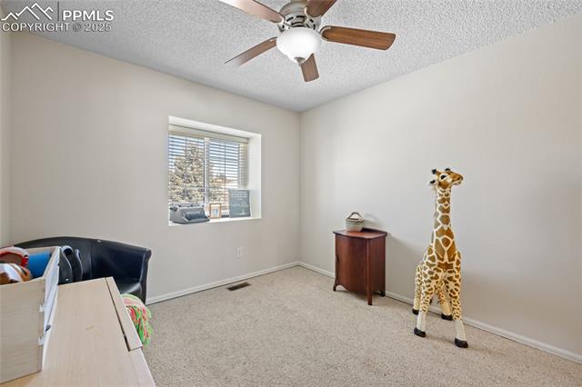 MLS Image for 3455  Sun River  ,Colorado Springs, Colorado