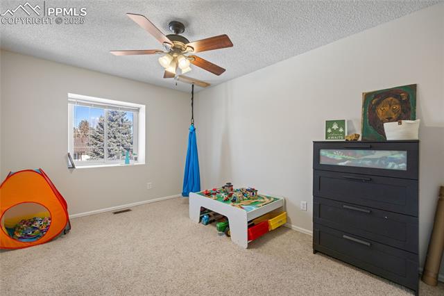 MLS Image for 3455  Sun River  ,Colorado Springs, Colorado