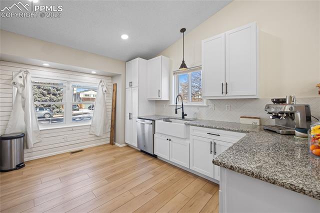 MLS Image for 3455  Sun River  ,Colorado Springs, Colorado