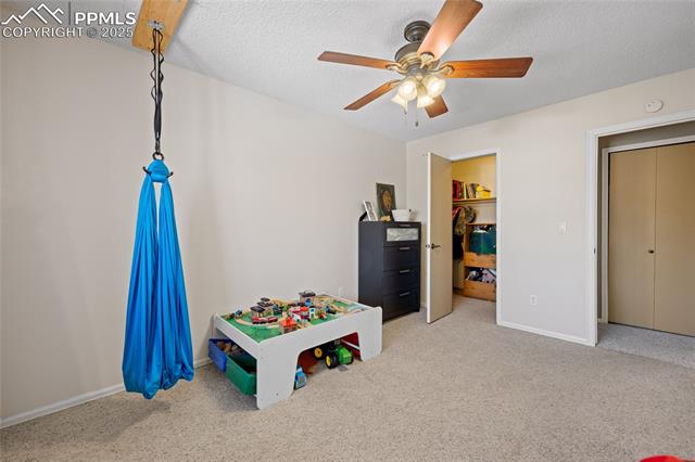 MLS Image for 3455  Sun River  ,Colorado Springs, Colorado