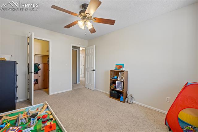 MLS Image for 3455  Sun River  ,Colorado Springs, Colorado