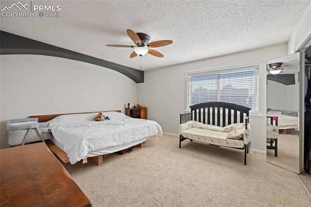 MLS Image for 3455  Sun River  ,Colorado Springs, Colorado