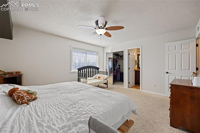 MLS Image for 3455  Sun River  ,Colorado Springs, Colorado