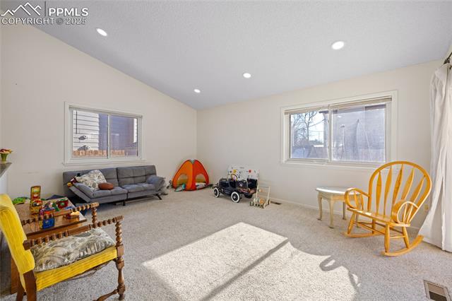 MLS Image for 3455  Sun River  ,Colorado Springs, Colorado