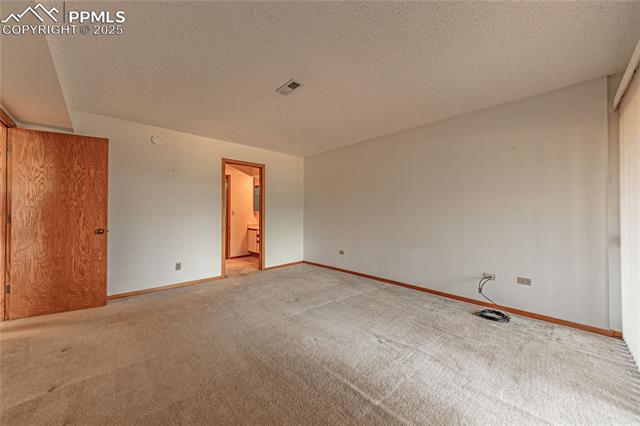 MLS Image for 51 W Boulder   ,Colorado Springs, Colorado