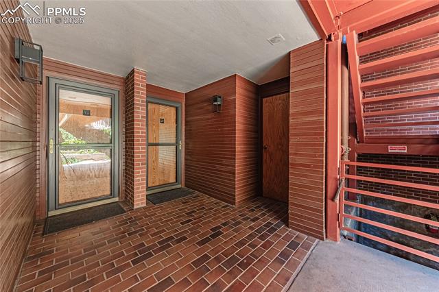 MLS Image for 51 W Boulder   ,Colorado Springs, Colorado