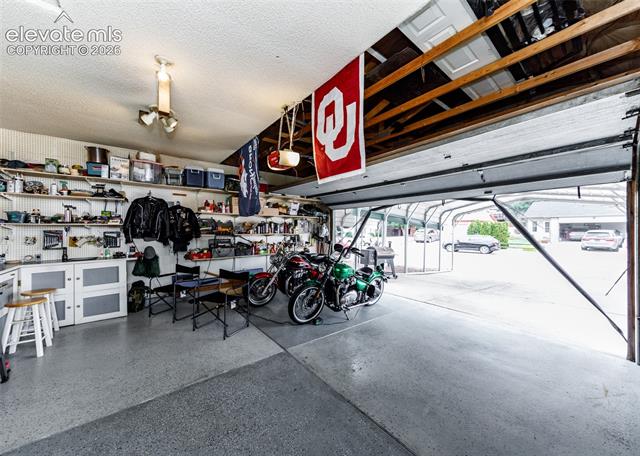 MLS Image for 4642  Cassidy  ,Colorado Springs, Colorado