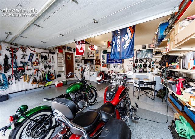 MLS Image for 4642  Cassidy  ,Colorado Springs, Colorado