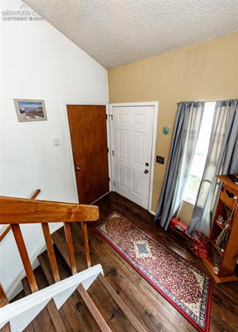 MLS Image for 4642  Cassidy  ,Colorado Springs, Colorado