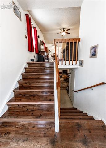 MLS Image for 4642  Cassidy  ,Colorado Springs, Colorado