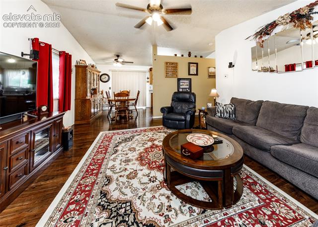 MLS Image for 4642  Cassidy  ,Colorado Springs, Colorado