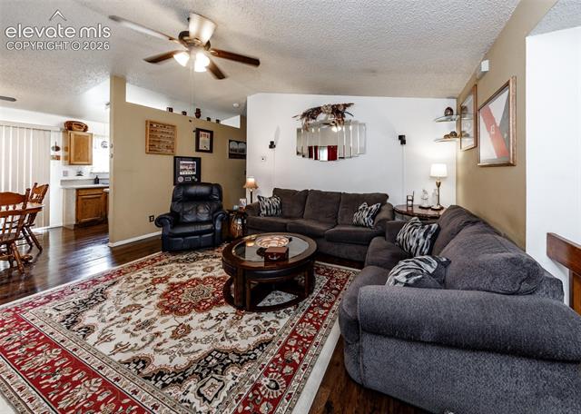 MLS Image for 4642  Cassidy  ,Colorado Springs, Colorado