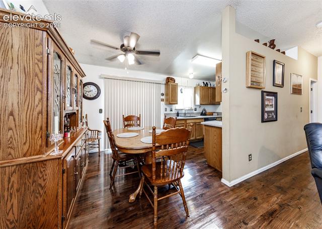 MLS Image for 4642  Cassidy  ,Colorado Springs, Colorado