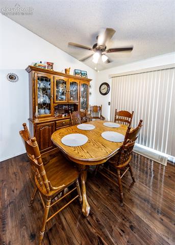 MLS Image for 4642  Cassidy  ,Colorado Springs, Colorado