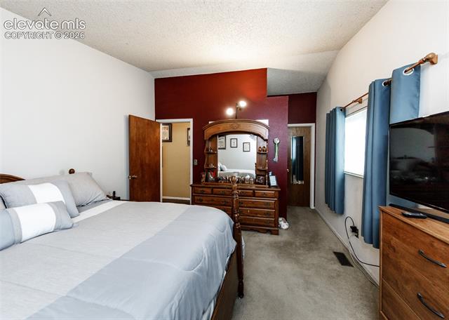 MLS Image for 4642  Cassidy  ,Colorado Springs, Colorado