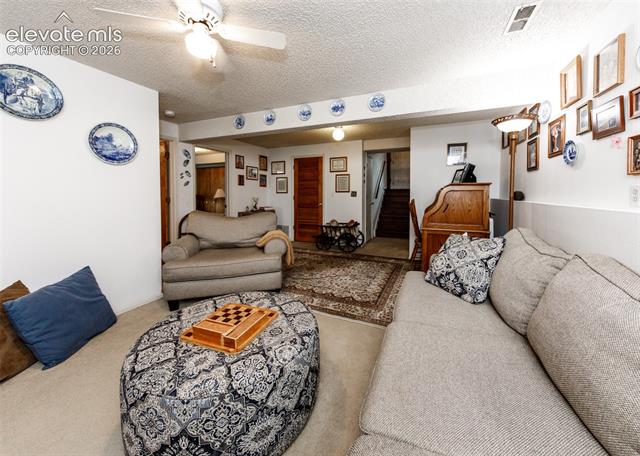 MLS Image for 4642  Cassidy  ,Colorado Springs, Colorado