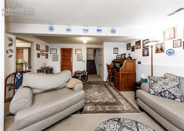 MLS Image for 4642  Cassidy  ,Colorado Springs, Colorado